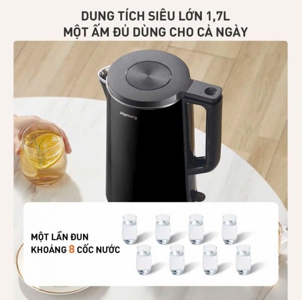 z7219022242642_6cce6c4230bd46f4472739272294cae4