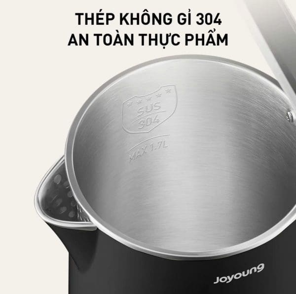 z7219022255218_46eb2e9ac4f8ee54d7f62db0e1728c3f