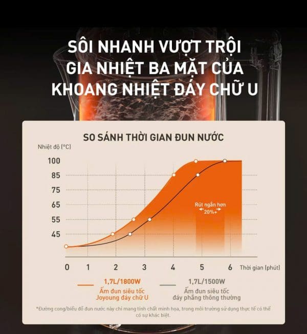 z7219022265277_49753357c49e8c151d0b9f86d057ea2c