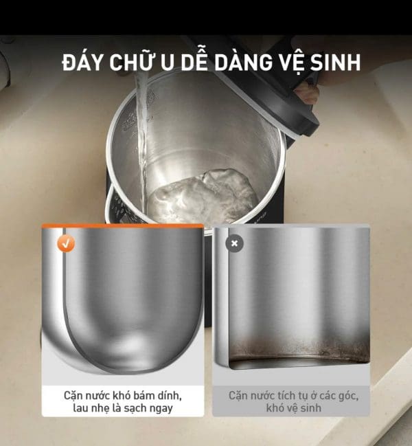 z7219022272228_63b441ecb30fef97ec453782efd6f5d3