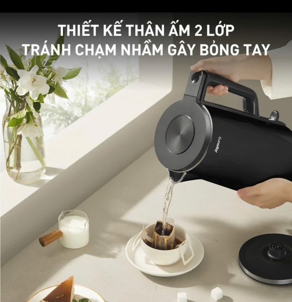 z7219022276409_a579d00fdf3a8c036188d5b9b4a5cdba