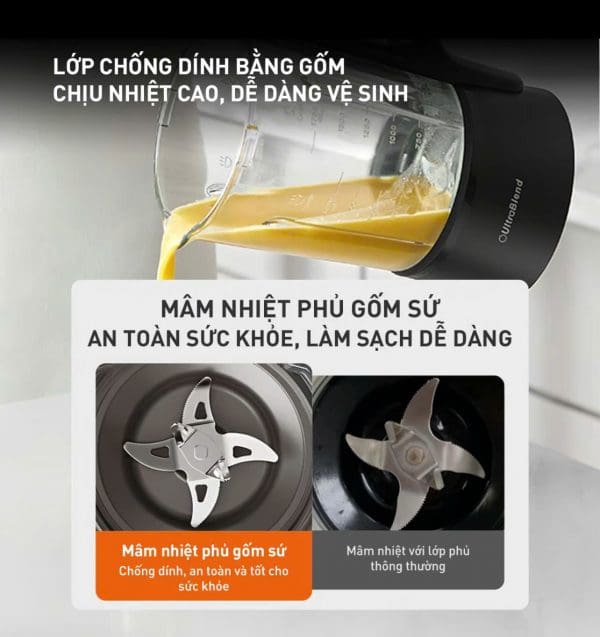 z7219023363162_a6951887a93da83b8ea079f818449a53 z7219023363162_a6951887a93da83b8ea079f818449a53