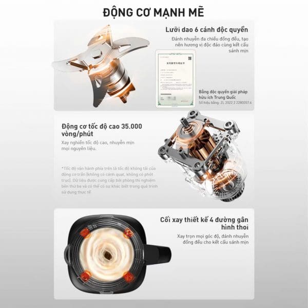 z7219023374102_96a205b2ec5c25e4c896a9cfe009628d z7219023374102_96a205b2ec5c25e4c896a9cfe009628d