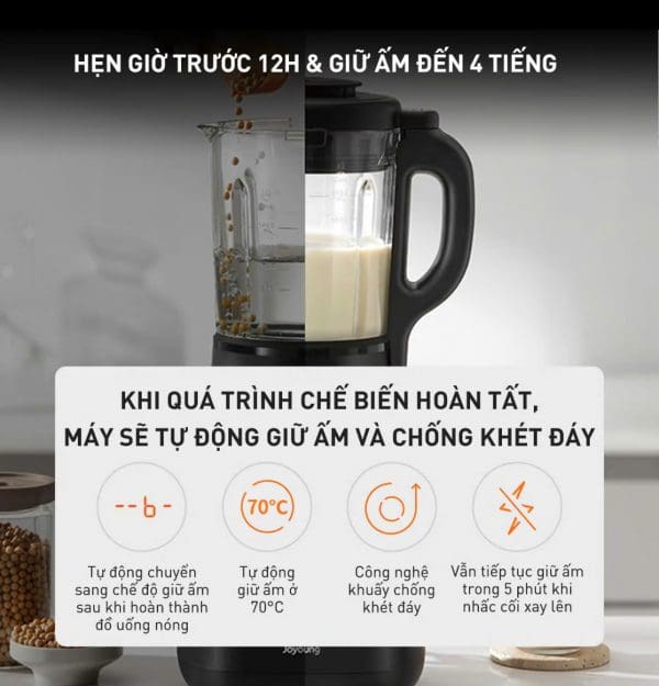 z7219023382547_e70dc8ed5aa0a13d23b4efd738622038 z7219023382547_e70dc8ed5aa0a13d23b4efd738622038