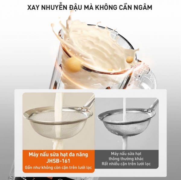 z7219023398341_9abcd9372c041effaac91bccf687dac5 z7219023398341_9abcd9372c041effaac91bccf687dac5