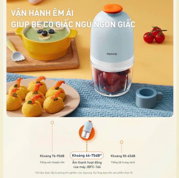 z7219024312670_5fa4d19a7e96abe8749a8b48fcd0a784