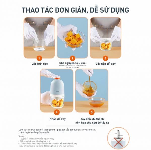 z7219024328184_ca786a60688733bf5a62eb664919811c