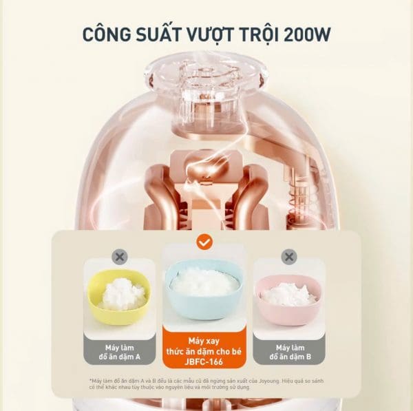 z7219024331765_e13451eb3d67e56de06370f7242f9175