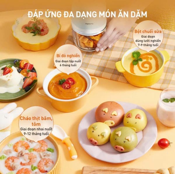 z7219024340528_dd3f6f3e3b138ec12913aa439465d993