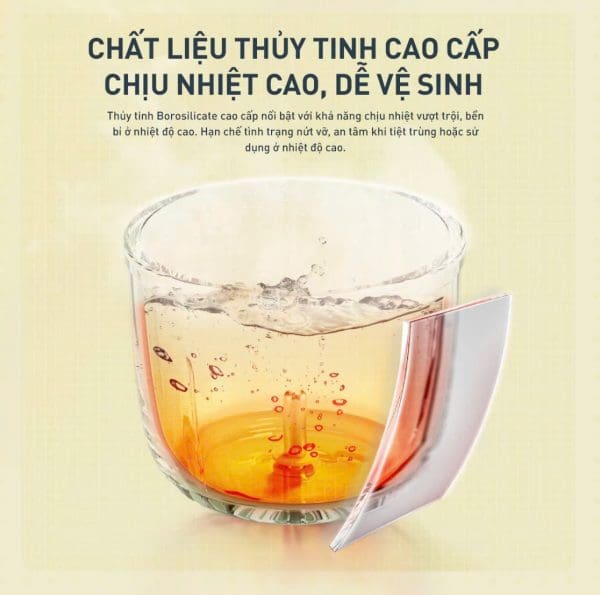 z7219024348043_d37d0e4a8892a6132d72ced6751c3479