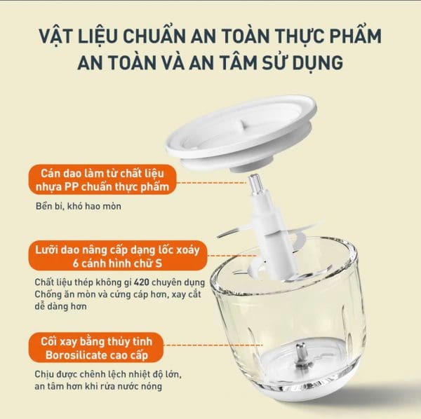 z7219024356527_2ff81c44df1de8fedc9422b4b2a588f4