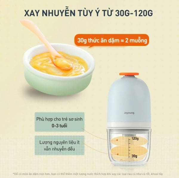 z7219024363961_f1d89cc5e45c65f61ca191f40d68fda5