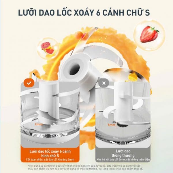 z7219024368138_b5da163b1ccedf2aa3e3b881129b7ef3