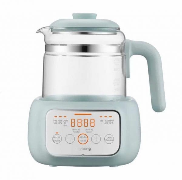 z7219024965588_2cd48ac4a165525ab84ec4a069dfb185