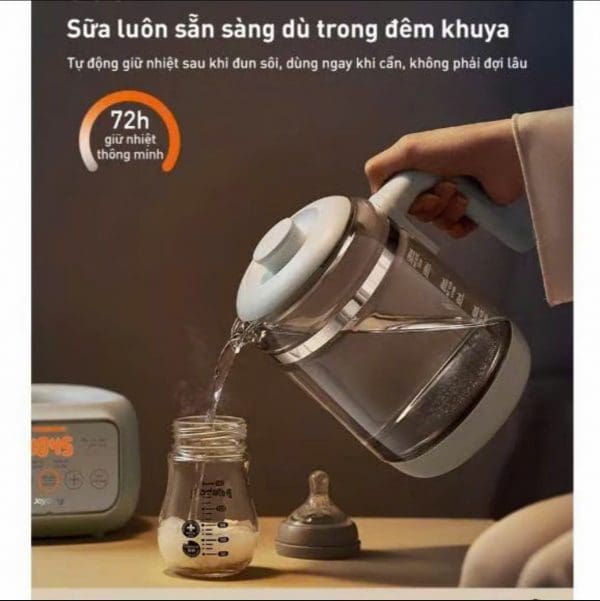 z7219024973776_2e537f43042acefcf34eecdd0f29d04f