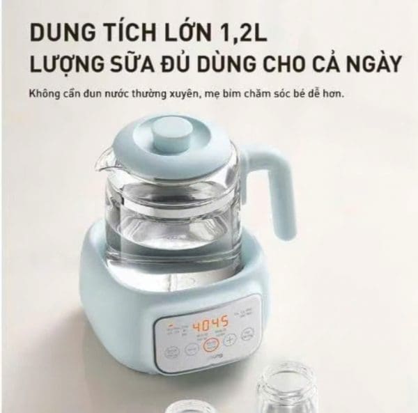 z7219024986077_ca28624dd16c6caef1b3ddc36cbe42d8