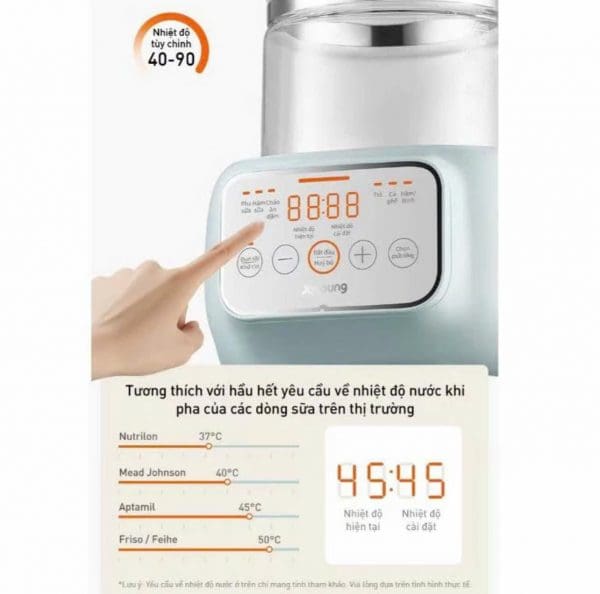 z7219024990510_d5d3205a542468c3f21f021181f9bd74