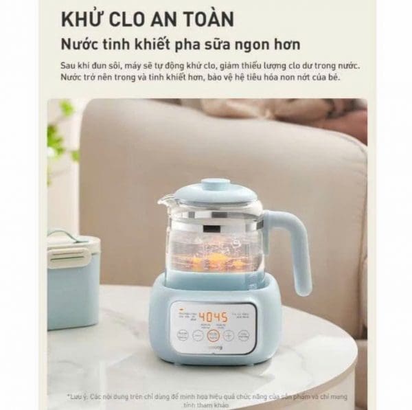 z7219025004901_d63ececcd6a58503294bf9b8c28d649d