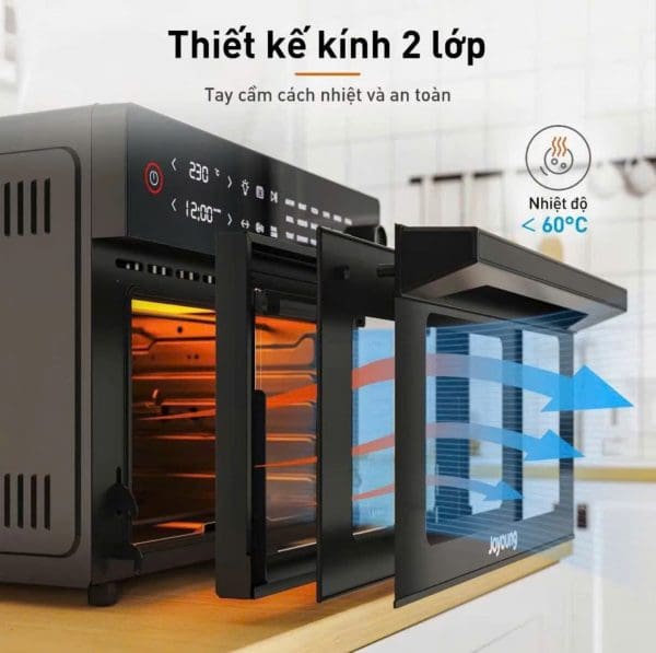 z7219025849724_dcaeeaddc838e18eef8e2ddad9307126 z7219025849724_dcaeeaddc838e18eef8e2ddad9307126