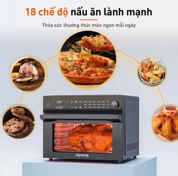 z7219025854610_1d73c0d644057c75a1264f21b1894f09 z7219025854610_1d73c0d644057c75a1264f21b1894f09