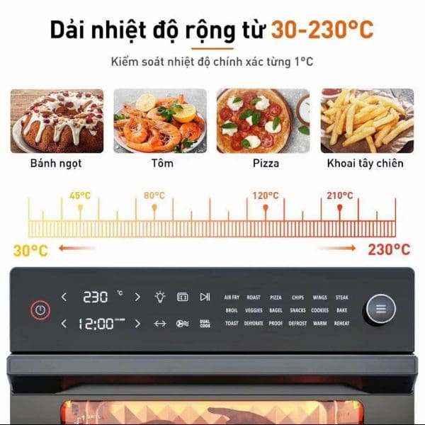 z7219025869745_1d54addb52a01bbb11b0f925bf658205 z7219025869745_1d54addb52a01bbb11b0f925bf658205