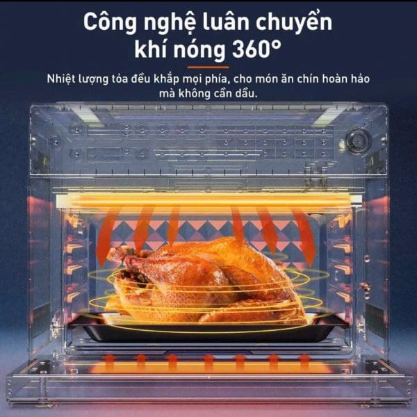 z7219025879424_67a86fec7c1289d3b5fd2354f784e20f z7219025879424_67a86fec7c1289d3b5fd2354f784e20f