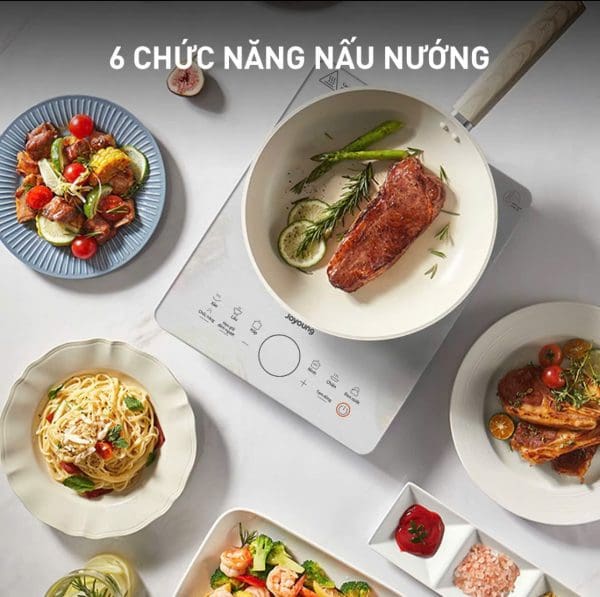 z7219026423762_d6664cae7b750ccdea34b71abc996ebf z7219026423762_d6664cae7b750ccdea34b71abc996ebf