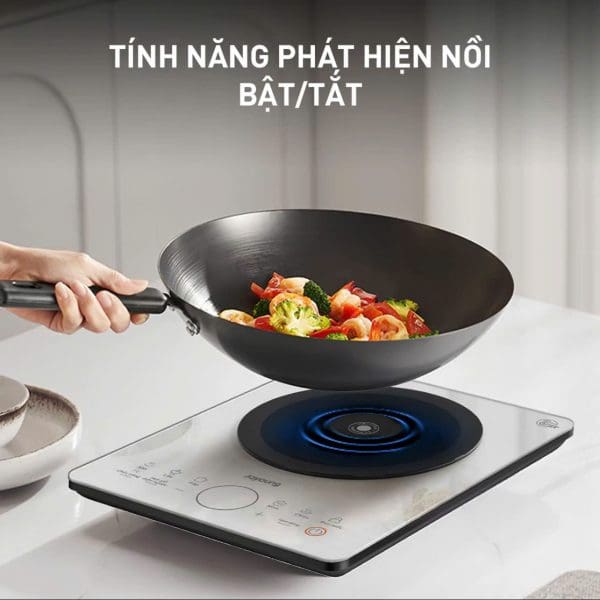 z7219026440257_9dce3f22331d98469f1b2cb353de03c0 z7219026440257_9dce3f22331d98469f1b2cb353de03c0