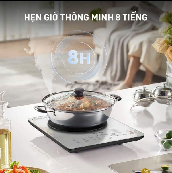 z7219026456319_f01fb05961ed76cfa3ea6863330689b8 z7219026456319_f01fb05961ed76cfa3ea6863330689b8