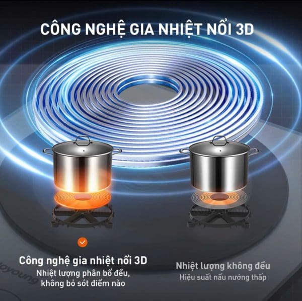 z7219026461951_0c52186fac863da4ff57a4ed5aa5703b z7219026461951_0c52186fac863da4ff57a4ed5aa5703b