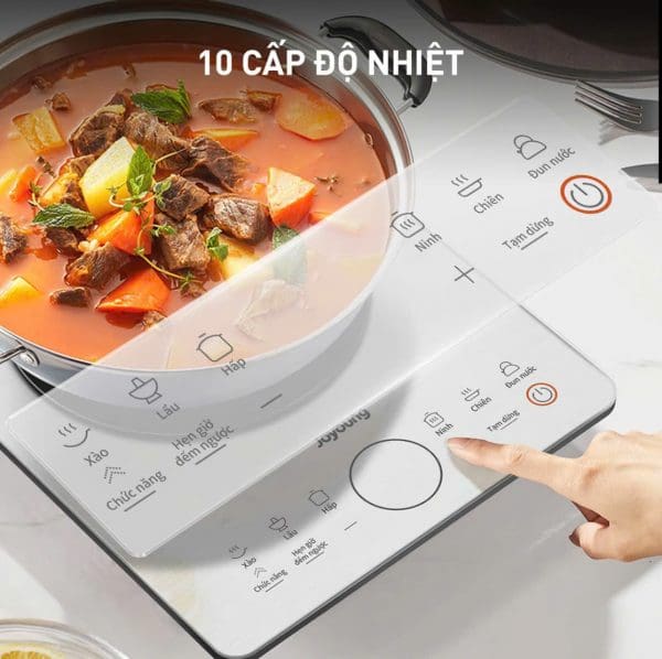 z7219026472729_2b6e1d4eb70828bc58290e1d2fa3f89c z7219026472729_2b6e1d4eb70828bc58290e1d2fa3f89c