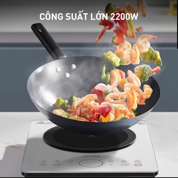 z7219026480878_2bc3eddd2446734f85b802fe2762fc53 z7219026480878_2bc3eddd2446734f85b802fe2762fc53